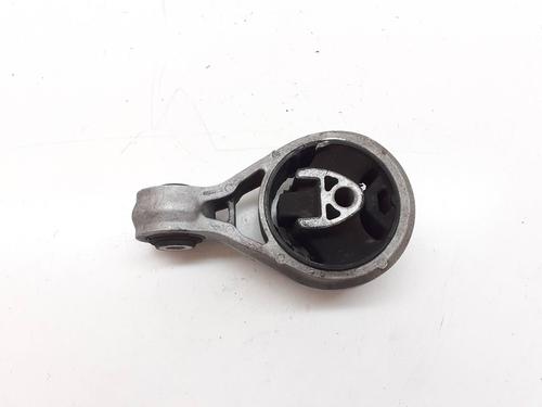 Used Engine mount Engine mount MINI MINI COUNTRYMAN (R60) [2010-2016] 20241051 20241051