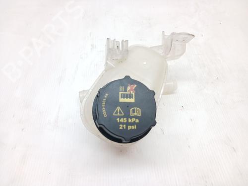 Used Expansion tank Expansion tank FORD FOCUS III [2010-2020] 34265869 34265869