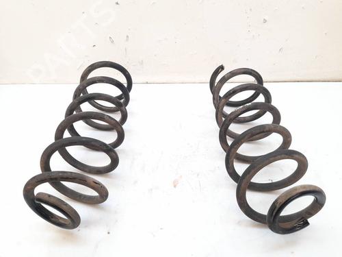 Used Shock absorber spring DACIA SANDERO II [2012-2025]  14044044