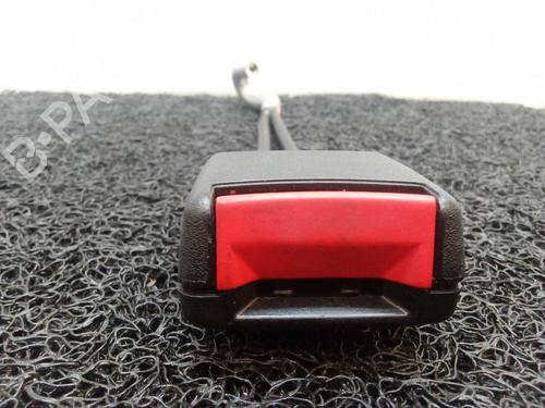 Annen SEAT LEON (1M1) 1.9 TDI | BP14032303O1 