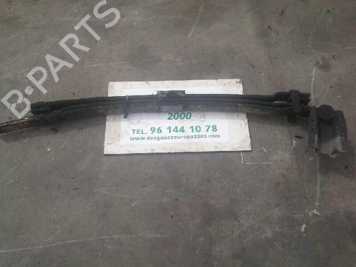 BP18062690O1 main image