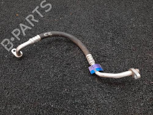 Used AC pipe PEUGEOT 308 I (4A_, 4C_) [2007-2016]  14040032