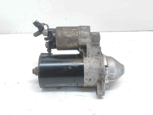 Startmotor SMART CITY-COUPE (450) 0.8 CDI (S1CLC1, 450.300, 450.301, 450.302, 450.303,... | BP10718576M8 