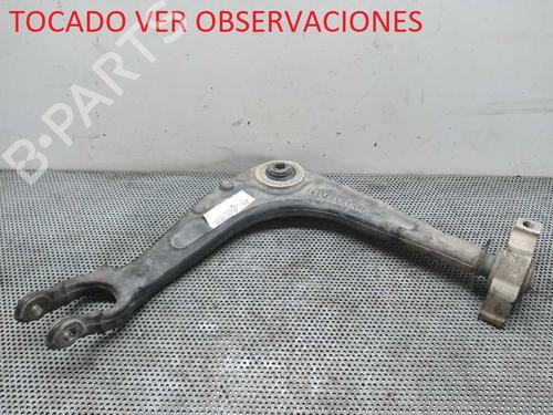Used Left front suspension arm Left front suspension arm 4421949 4421949