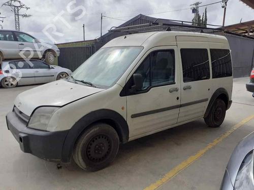 Engine FORD TOURNEO CONNECT | BP25709856M1 - Image 9