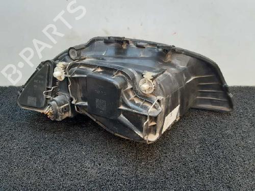 Left headlight SEAT IBIZA III (6L1)  | BP6040387C28 