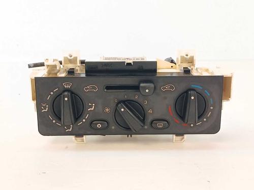 Used Climate control Climate control 38046351 38046351