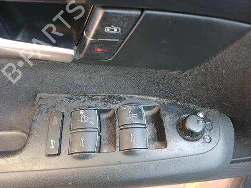Front slam panel AUDI A4 B6 (8E2) 1.8 T | BP36323060C72 - Image 9