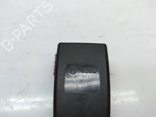 Other AUDI A6 Allroad C7 (4GH, 4GJ) 3.0 TDI quattro | BP14045044O1 