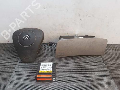 airbag-kit-citroen-c3-pluriel-hb_-16-96380009ze-96379999zq-9651507580-2003-1025195 main image