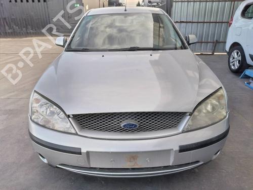 Flywheel FORD MONDEO III (B5Y) 2.0 16V TDDi / TDCi | BP14043274M101 