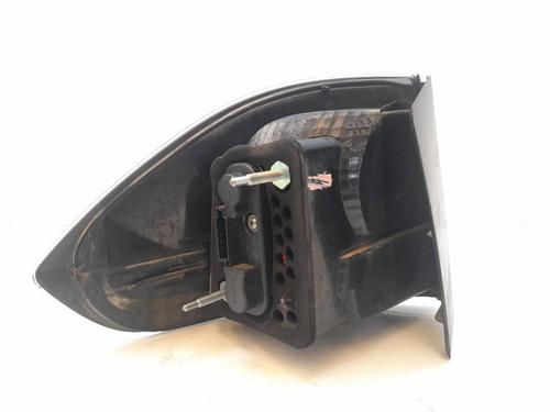 Right taillight FORD S-MAX (WA6) | BP13716585C35 - Image 2