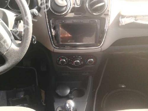 Right front fog light DACIA LODGY (JS_) | BP217944C31 - Image 8