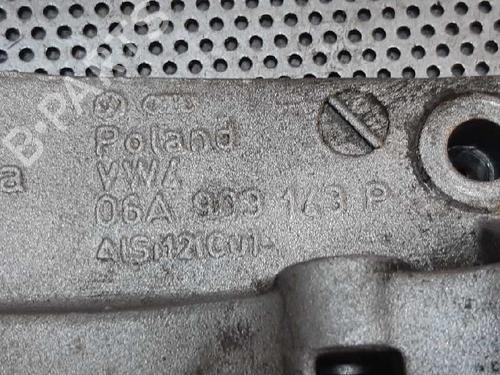Support AUDI TT Roadster (8N9) 1.8 T | BP14037223C155 