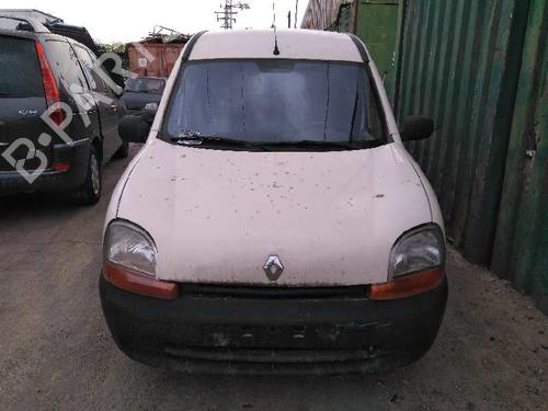 Other RENAULT KANGOO (KC0/1_)  | BP25815630O1  - Image 7