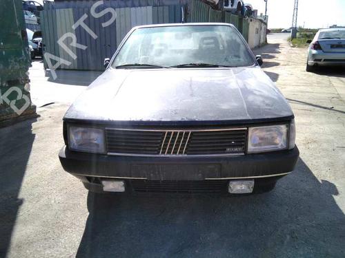 Used Parts FIAT CROMA (154_) 2000 i.e. (154.AM, 154.LM) 375983
