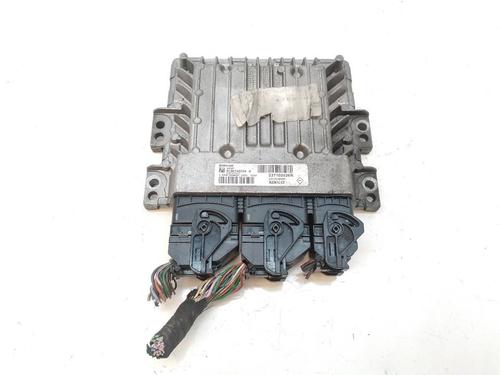 Used Engine control unit (ECU) Engine control unit (ECU) 17156273 17156273