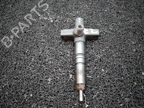 Used Injector Injector 10502199 10502199