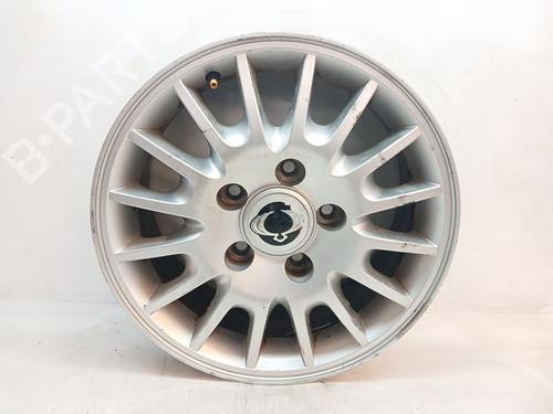 rim-ssangyong-rodius-i-2005-33794447 main image
