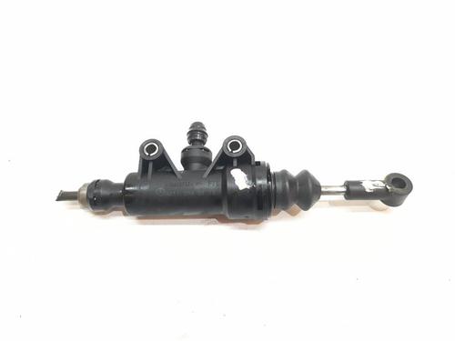 Used Clutch slave cylinder MERCEDES-BENZ E-CLASS (W211) E 270 CDI (211.016) (177 hp) 16995821