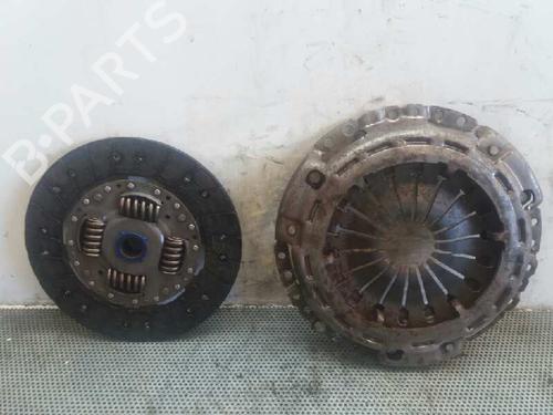 other-peugeot-boxer-van-244-2001-26695748 main image