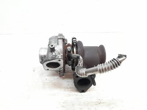 Turbocharger/Supercharger FIAT BRAVO II (198_) 1.6 D Multijet (198AXH1B) | BP29413894M71 
