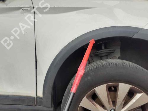 front-right-wheel-arch-trim-seat-arona-kj7-kjp-2017-21806581 main image