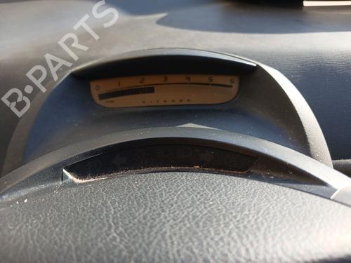 Left front window switch CITROËN C4 I (LC_) 1.6 HDi | BP36663474I27 - Image 12