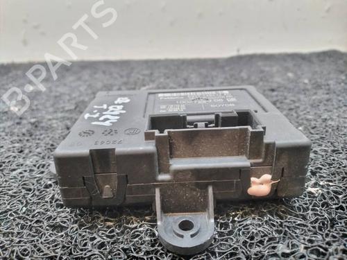 Control unit FORD B-MAX (JK) 1.0 EcoBoost | BP10508014M11 - Image 3