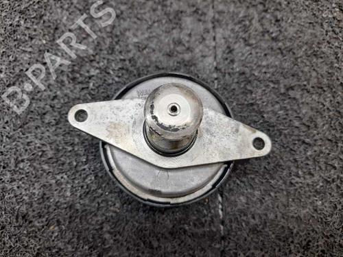 Egr OPEL ZAFIRA A MPV (T98) 2.0 DI 16V (F75) | BP6581966M69 
