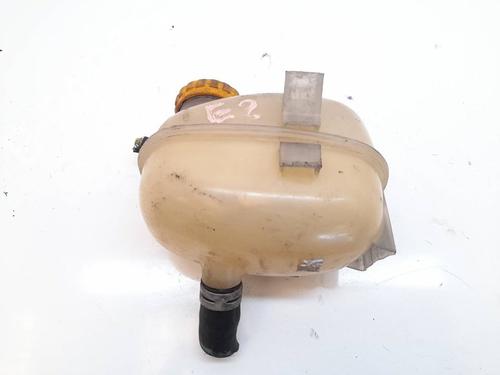 Expansion tank OPEL COMBO Box Body/MPV 1.3 CDTI 16V | BP1592087C120 