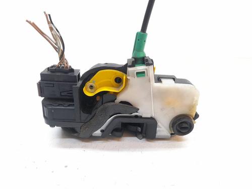 rear-left-lock-chevrolet-aveo-saloon-t300-12-lpg-2011-9303736 main image