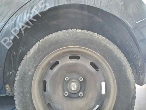 Used Wheel arch CITROËN C3 II (SC_) [2009-2025]  16284521