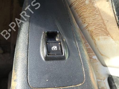right-front-window-switch-fiat-ducato-platformchassis-250_-2006-32518419 main image