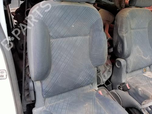 Used Right front seat PEUGEOT PARTNER Tepee [2008-2025]  30808413