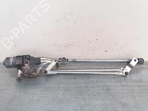 Viskermotor vindrute FORD FOCUS II (DA_, HCP, DP)  | BP1357276M29 
