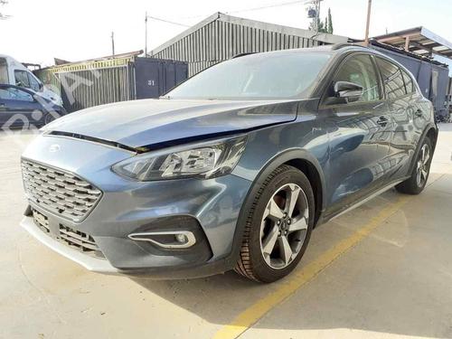 Other FORD FOCUS III | BP26619430O1 - Image 4