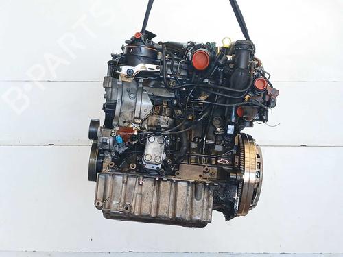 Engine FORD FOCUS II (DA_, HCP, DP) 2.0 TDCi | BP37172782M1 - Image 4