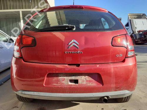 Fælk CITROËN C3 II (SC_)  | BP34189837C45  - Image 6