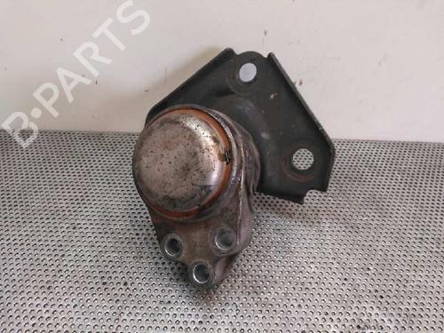 Used Engine mount Engine mount 10243635 10243635
