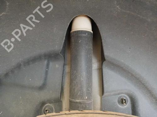 left-rear-shock-absorber-renault-captur-i-j5_-h5_-2013-39168798 main image