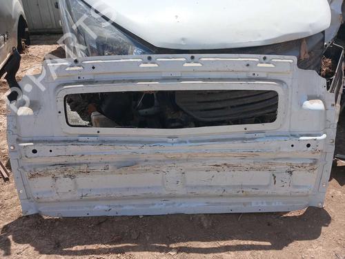 Used Cargo separator Cargo separator 36429691 36429691