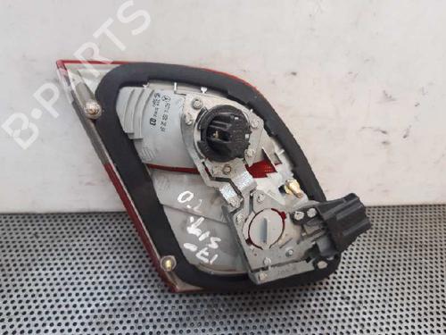 Right tailgate light MERCEDES-BENZ E-CLASS (W210) E 320 CDI (210.026) | BP4491838C80 