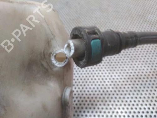 Brake master cylinder FORD FOCUS C-MAX (DM2) 1.6 TDCi | BP1594072M77 - Image 3