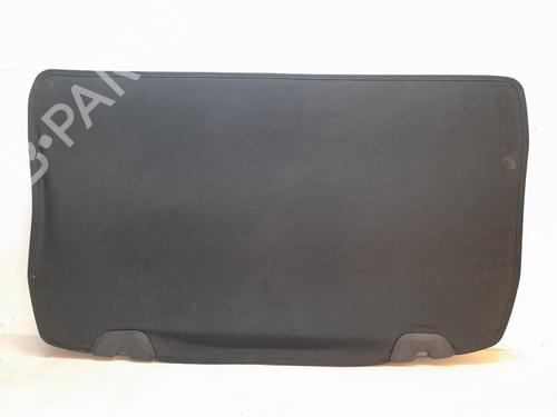 Cappelliera FORD KUGA III (DFK) [2019-2026]  32342246