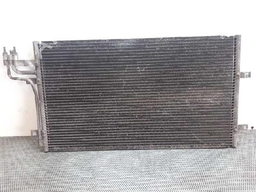 Used AC radiator FORD FOCUS II (DA_, HCP, DP) 2.0 TDCi (136 hp) 4713890