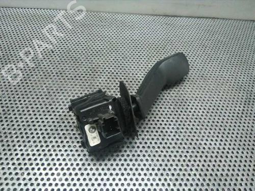 Headlight switch BMW 5 (E39) 528 i | BP1370333I24 