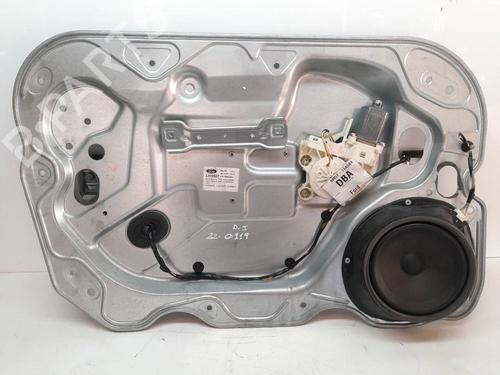 Used Front left window mechanism Front left window mechanism FORD FOCUS II (DA_, HCP, DP) [2004-2013] 9426040 9426040