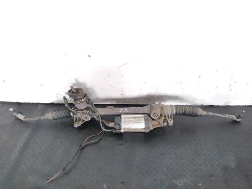 Steering rack VW GOLF VI (5K1) 2.0 TDI | BP15124869M22 