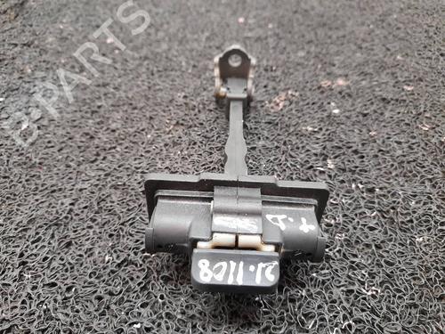 Other PEUGEOT 3008 II SUV (MC_, MR_, MJ_, M4_)  | BP14039497O1 